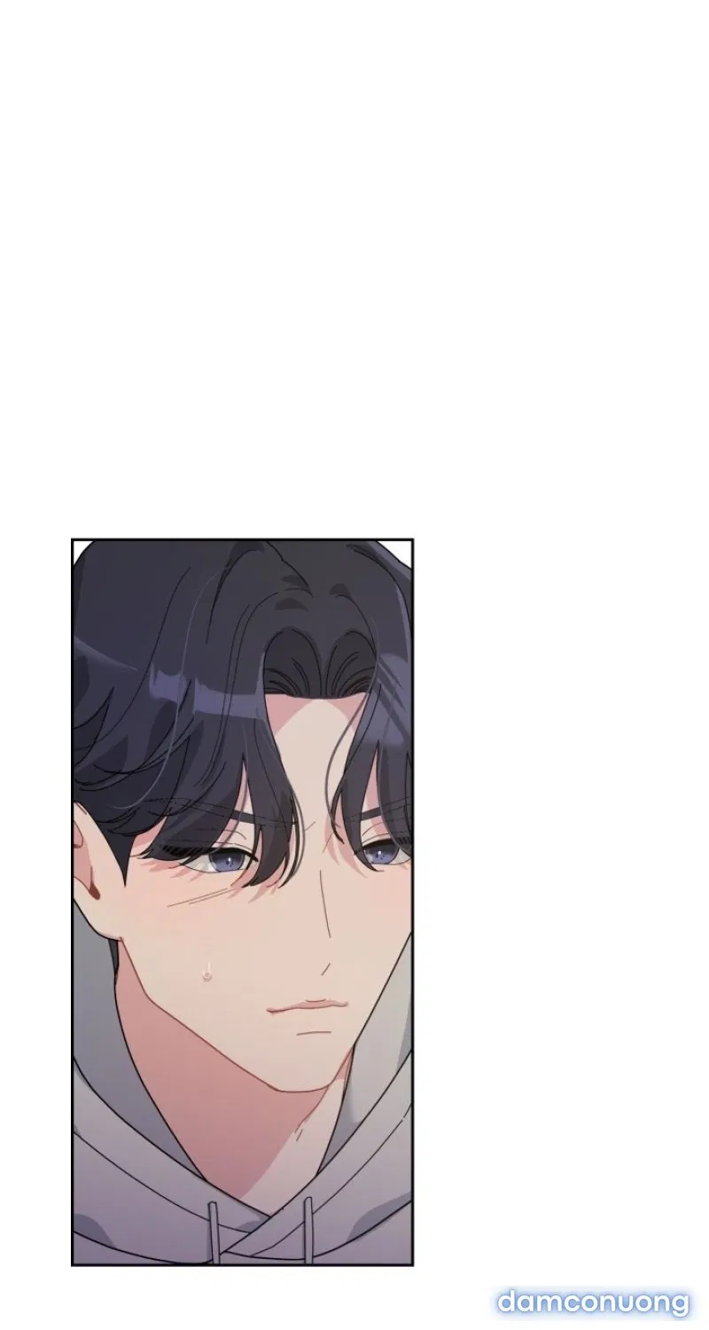 [18+] XX ARCHIVE 