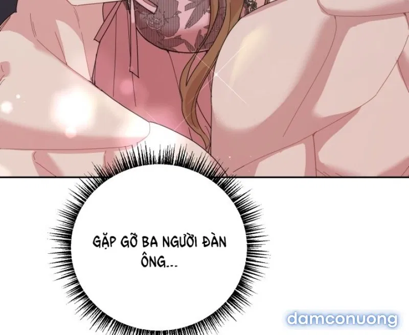 [18+] XX ARCHIVE 
