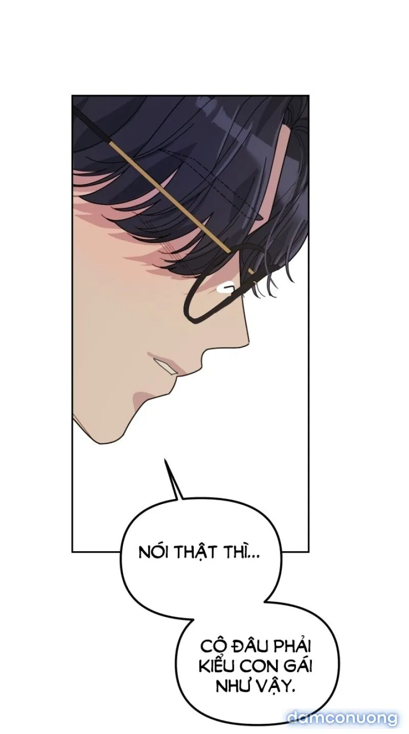 [18+] XX ARCHIVE 