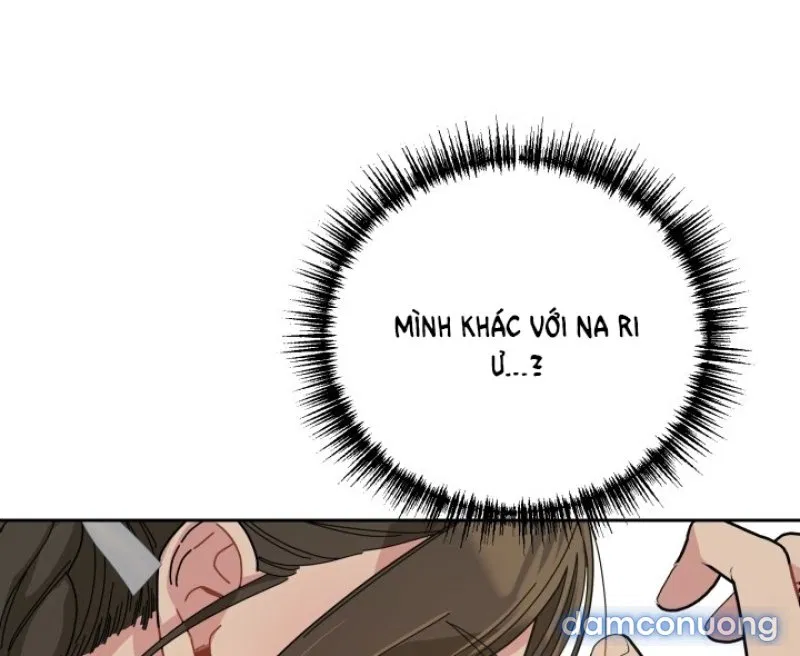 [18+] XX ARCHIVE 