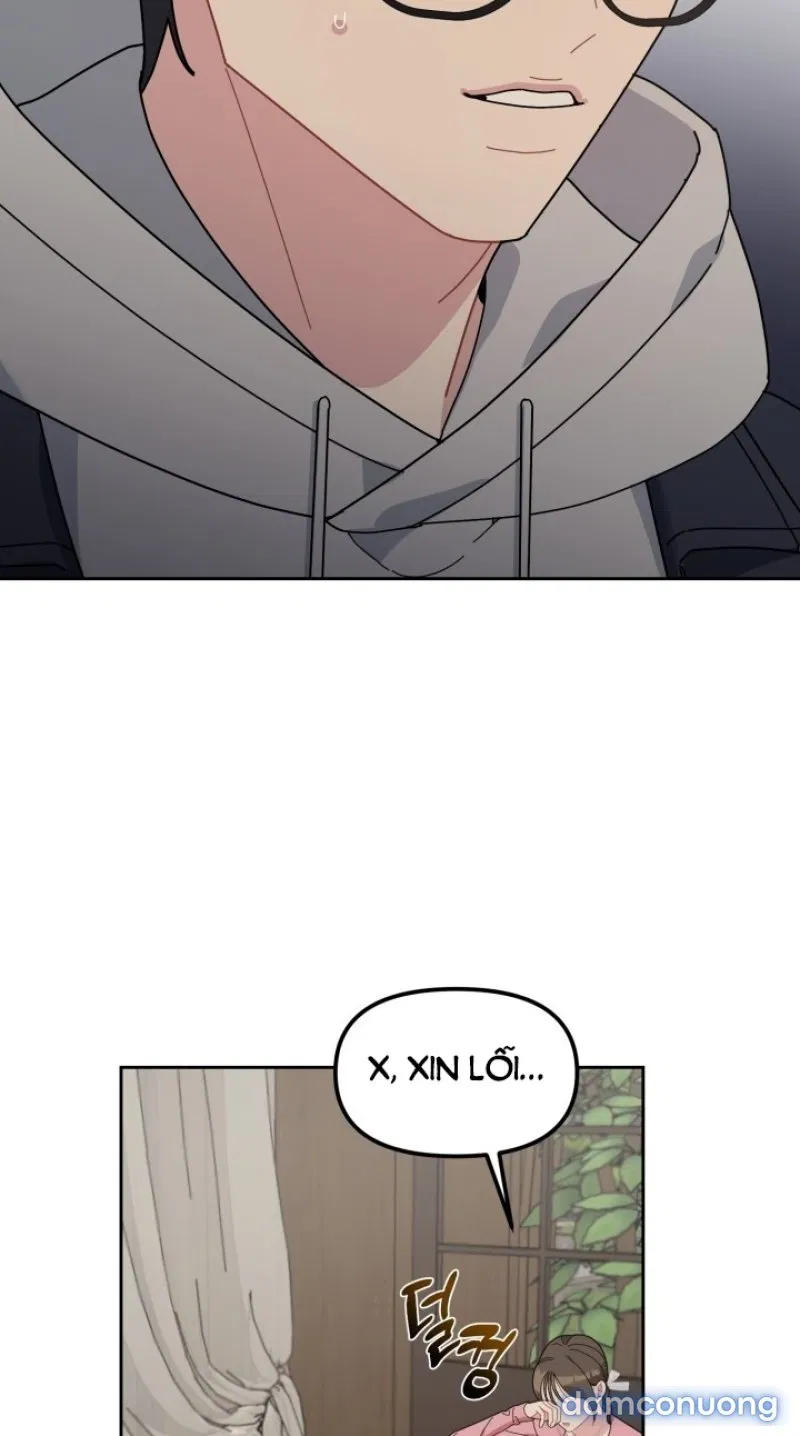 [18+] XX ARCHIVE 