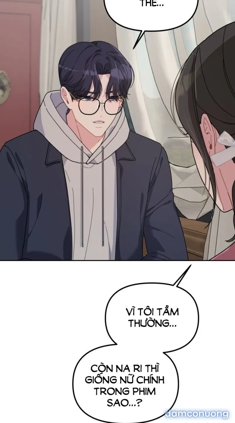 [18+] XX ARCHIVE 