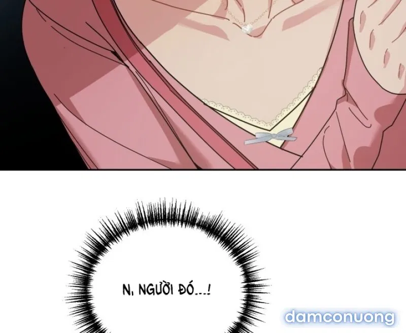 [18+] XX ARCHIVE 