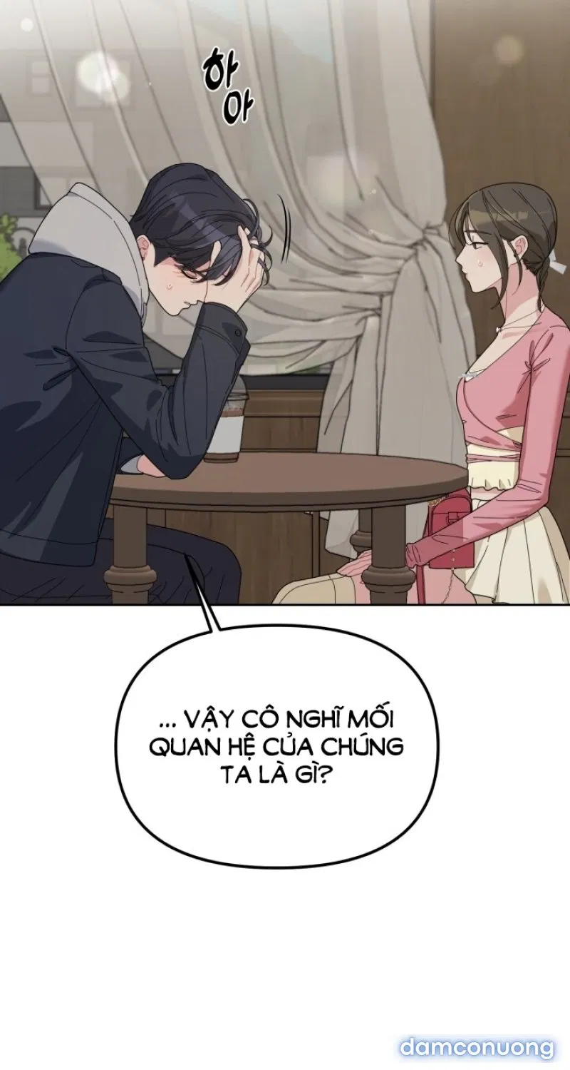 [18+] XX ARCHIVE 