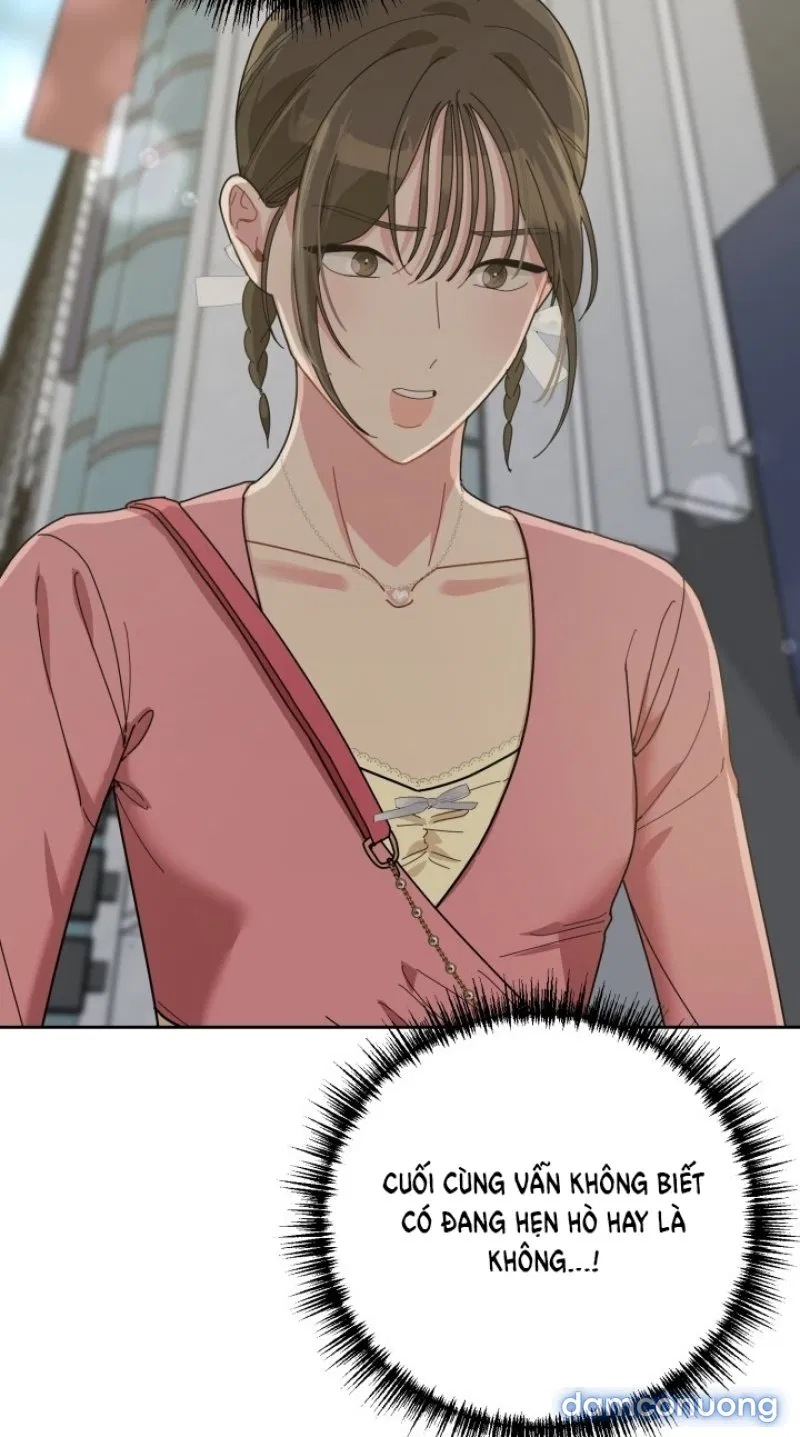 [18+] XX ARCHIVE 
