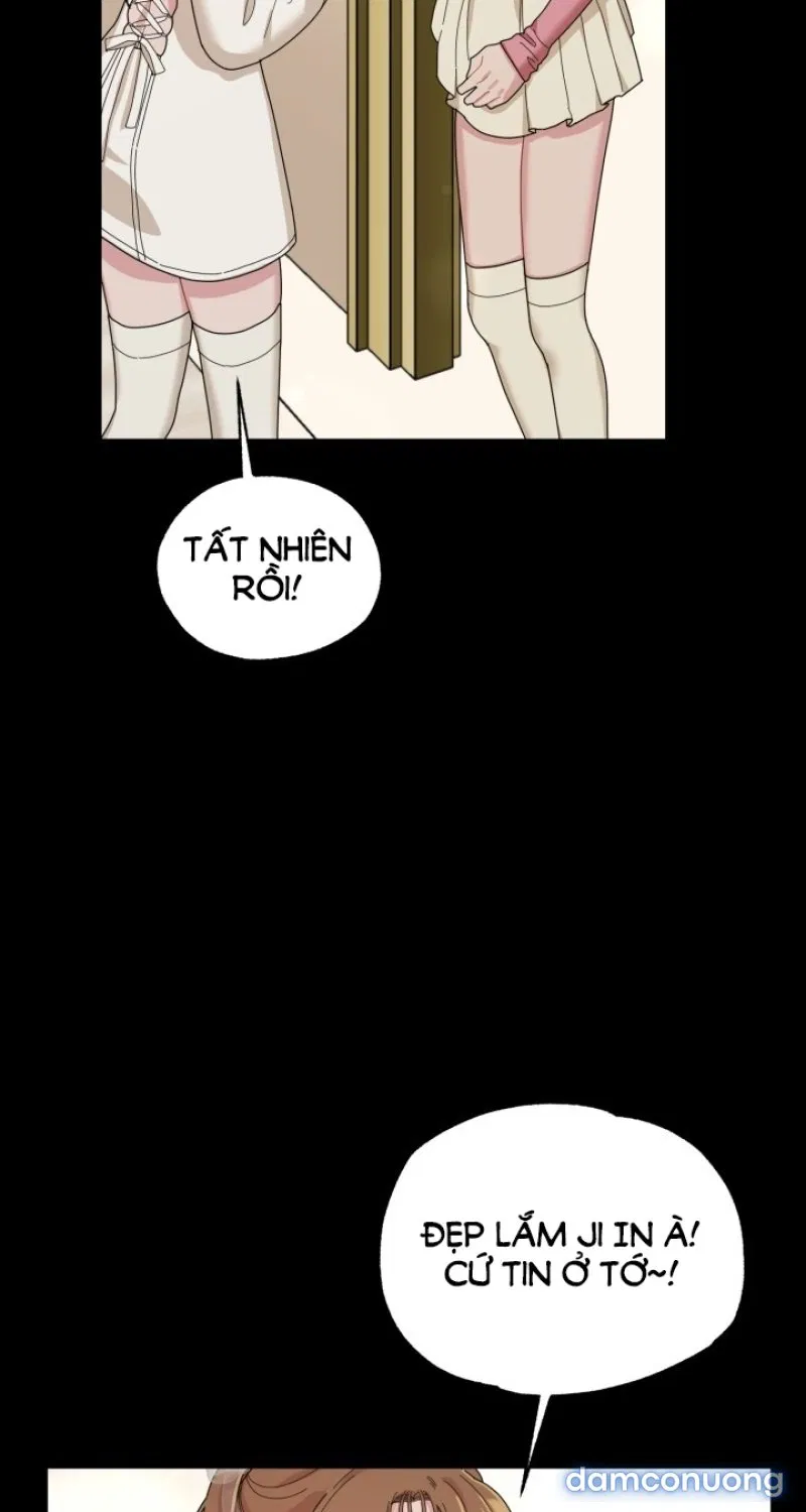 [18+] XX ARCHIVE 