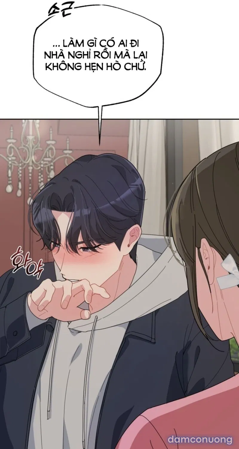 [18+] XX ARCHIVE 