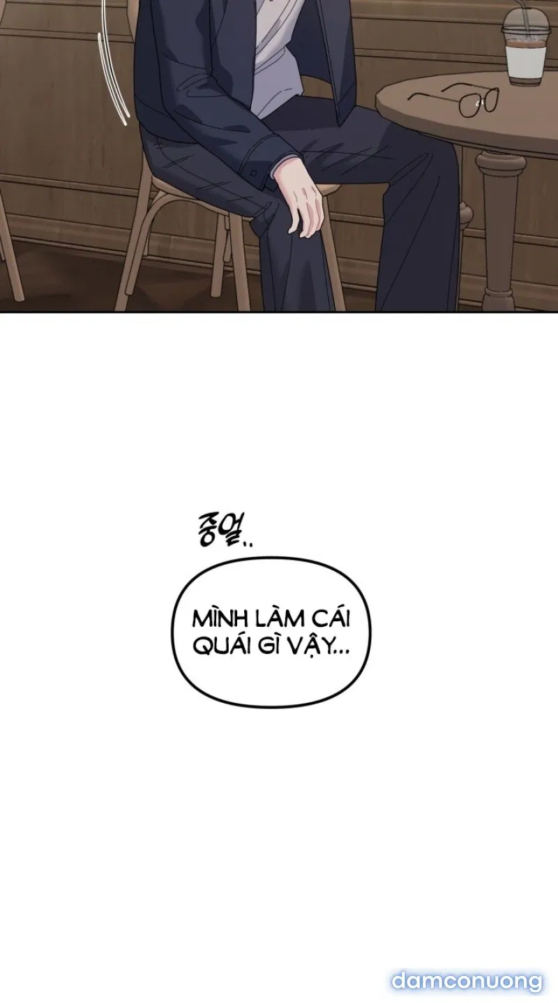 [18+] XX ARCHIVE 