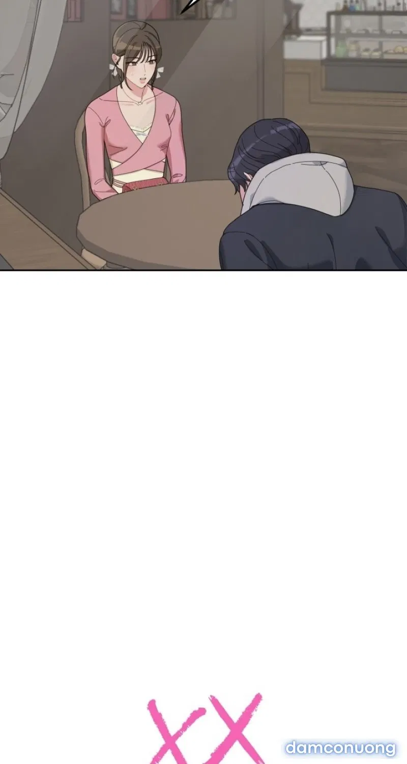 [18+] XX ARCHIVE 