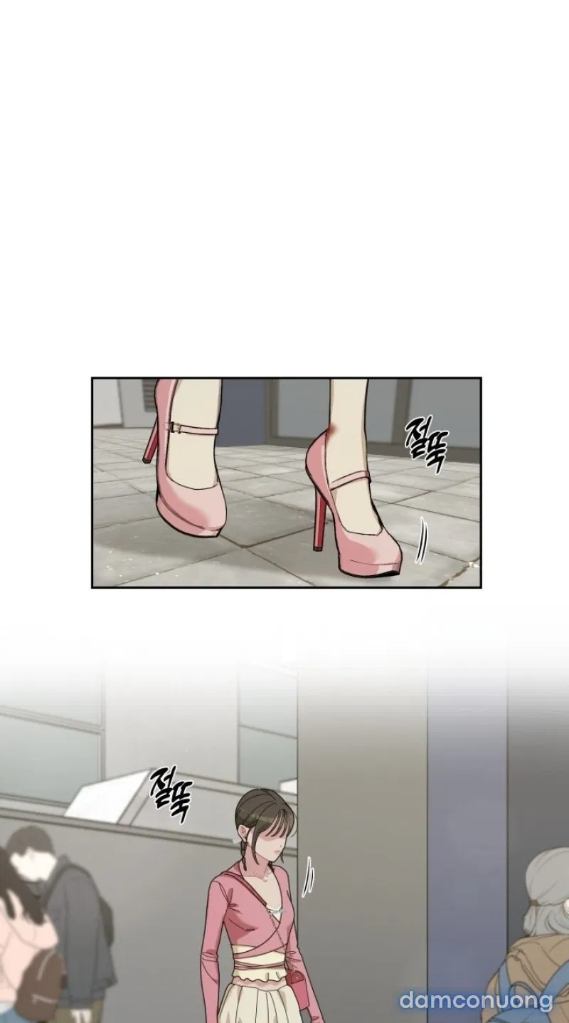 [18+] XX ARCHIVE 