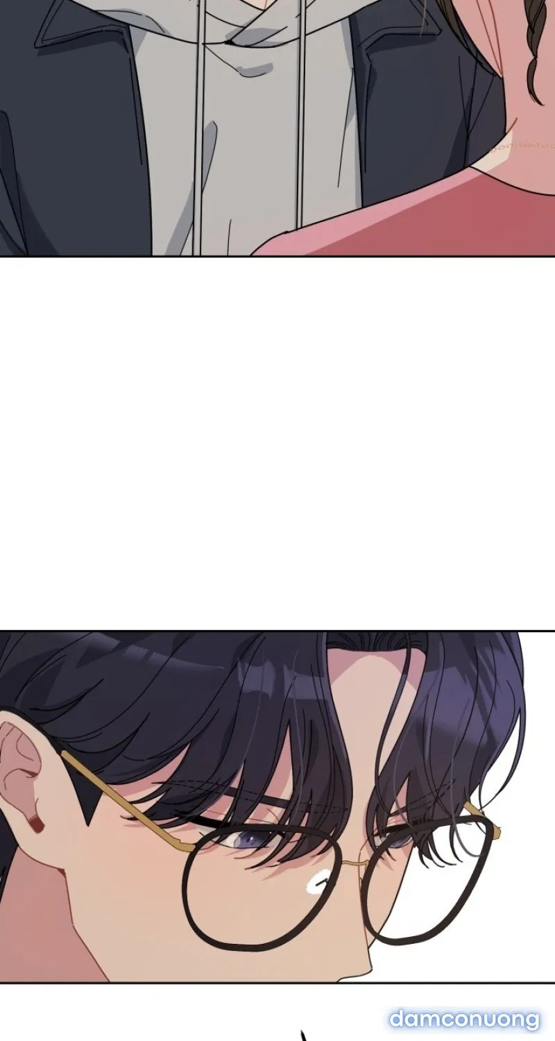 [18+] XX ARCHIVE 