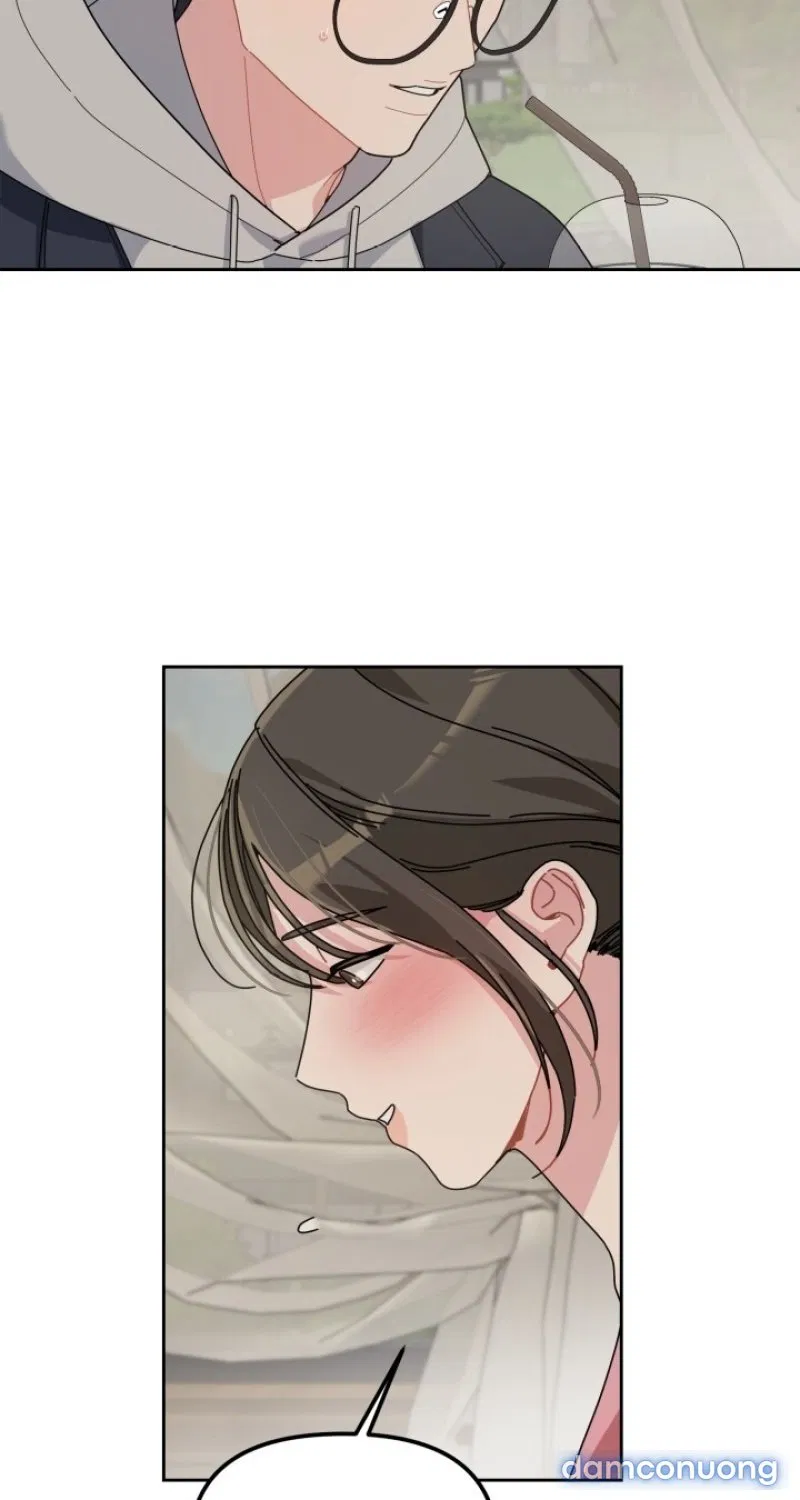 [18+] XX ARCHIVE 