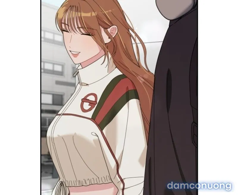 [18+] XX ARCHIVE 