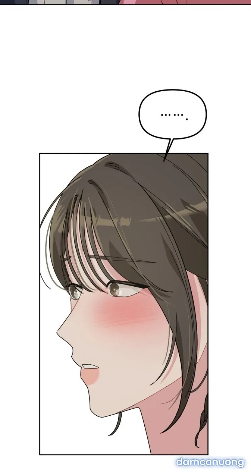 [18+] XX ARCHIVE 