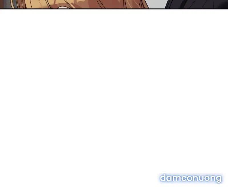 [18+] XX ARCHIVE 