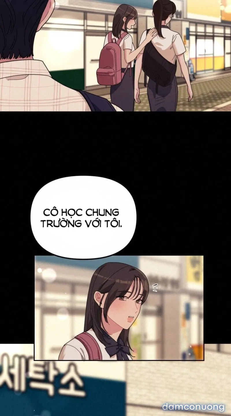 [18+] XX ARCHIVE 