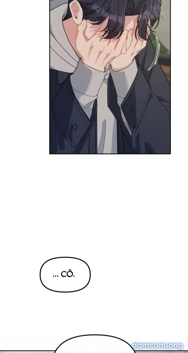 [18+] XX ARCHIVE 