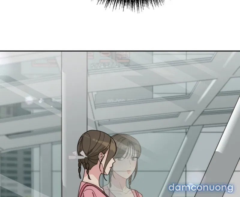 [18+] XX ARCHIVE 