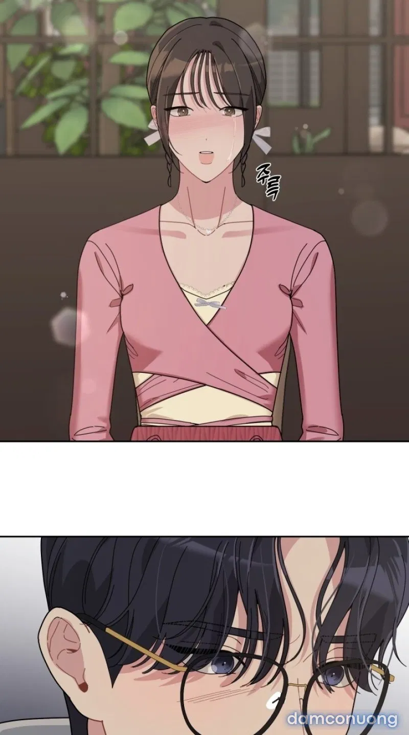 [18+] XX ARCHIVE 
