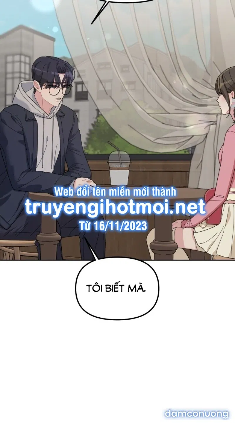 [18+] XX ARCHIVE 