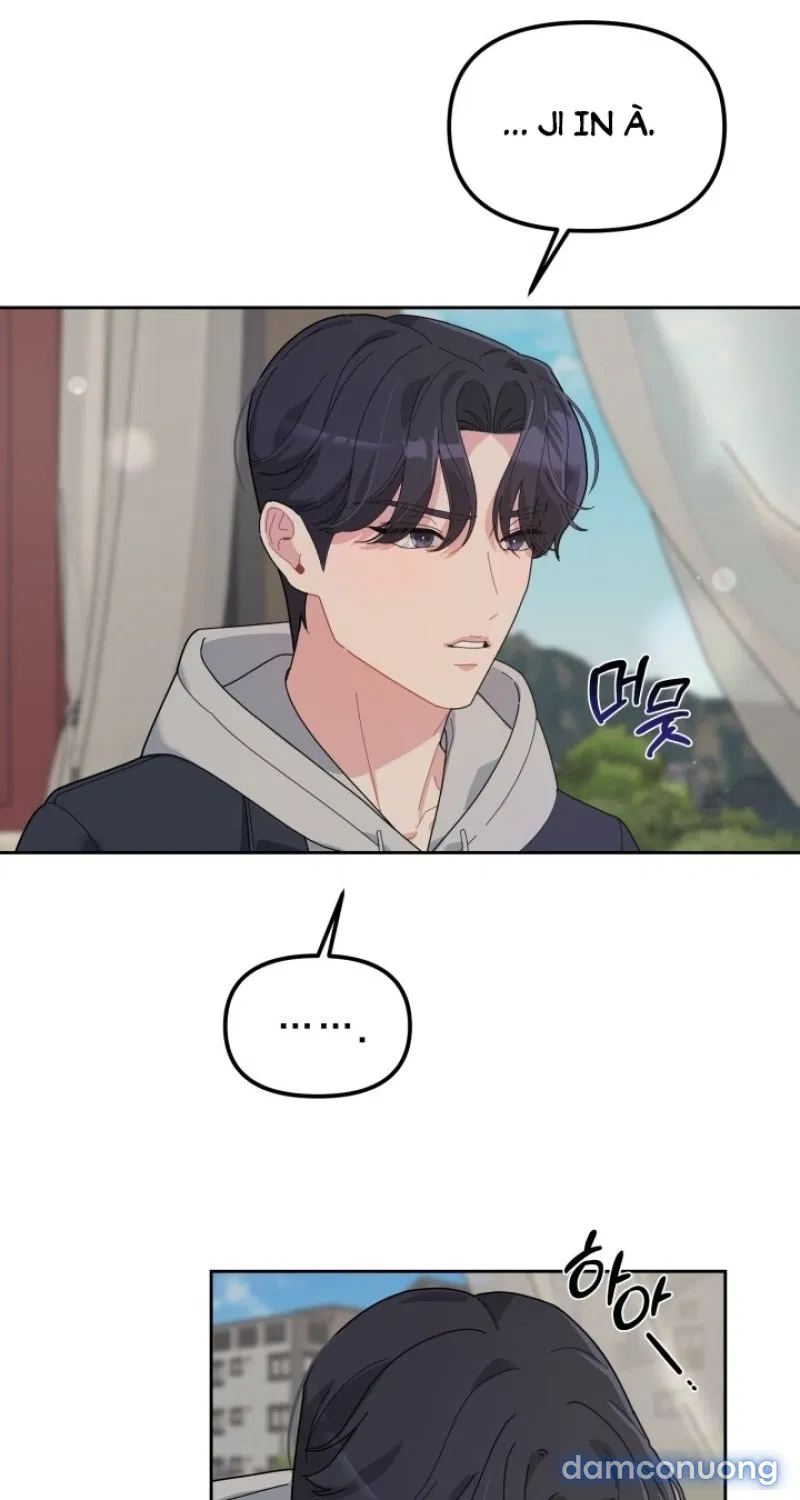 [18+] XX ARCHIVE 