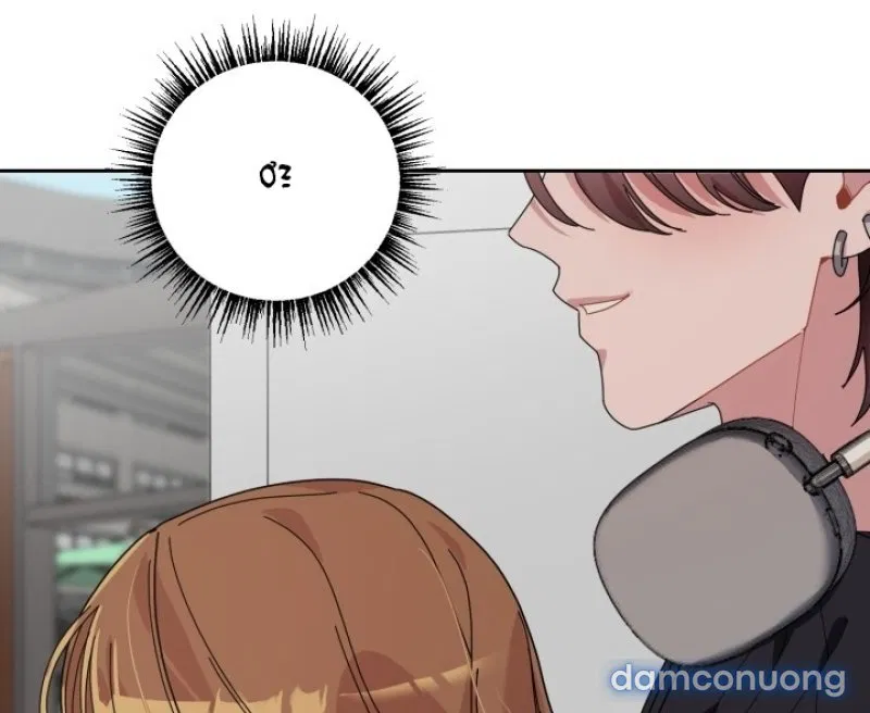 [18+] XX ARCHIVE 