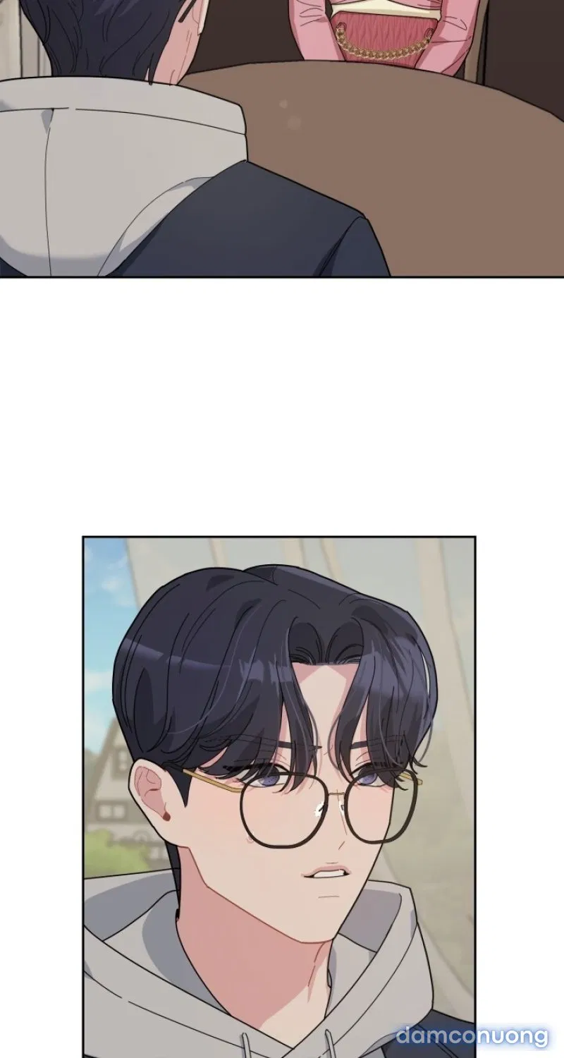 [18+] XX ARCHIVE 