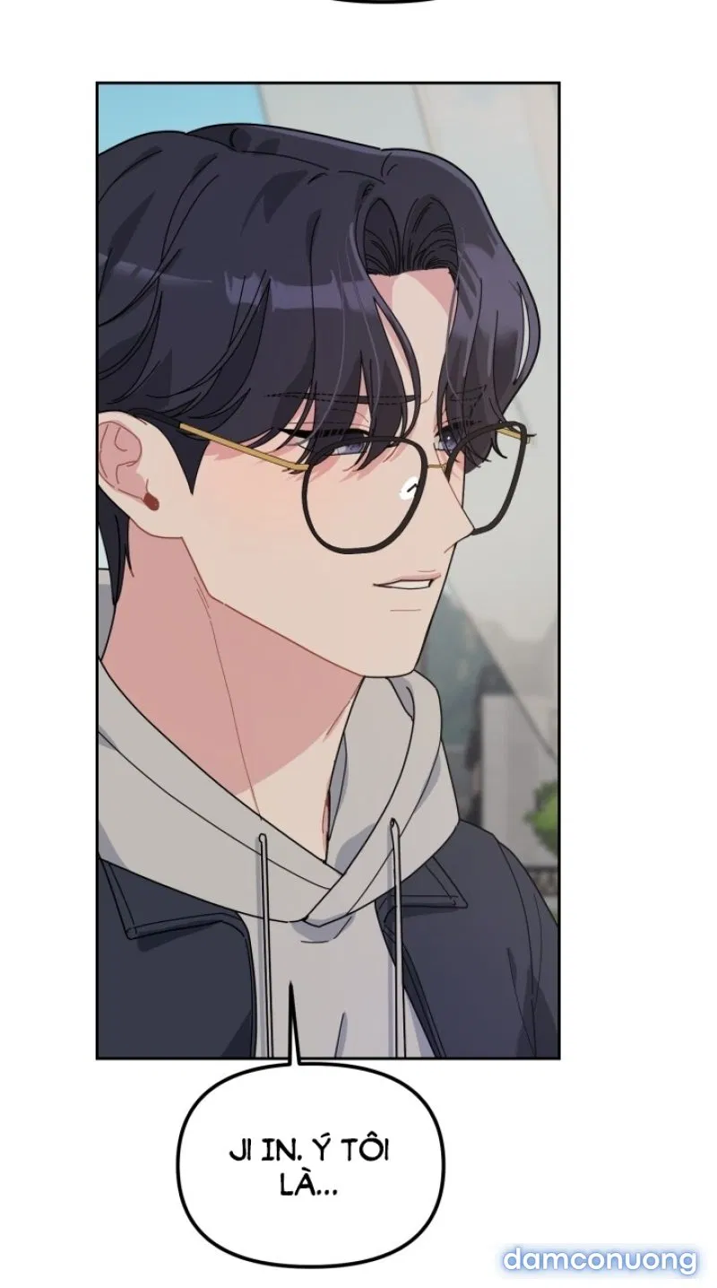 [18+] XX ARCHIVE 