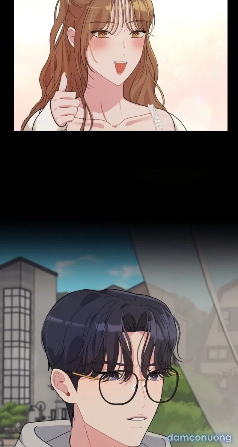 [18+] XX ARCHIVE 