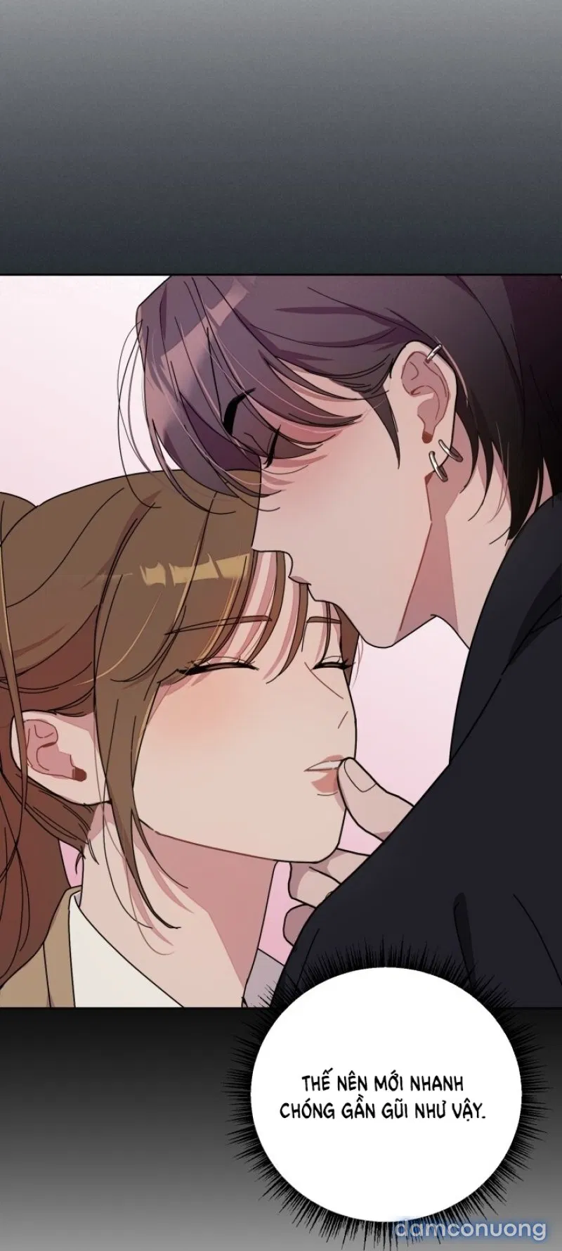 [18+] XX ARCHIVE 