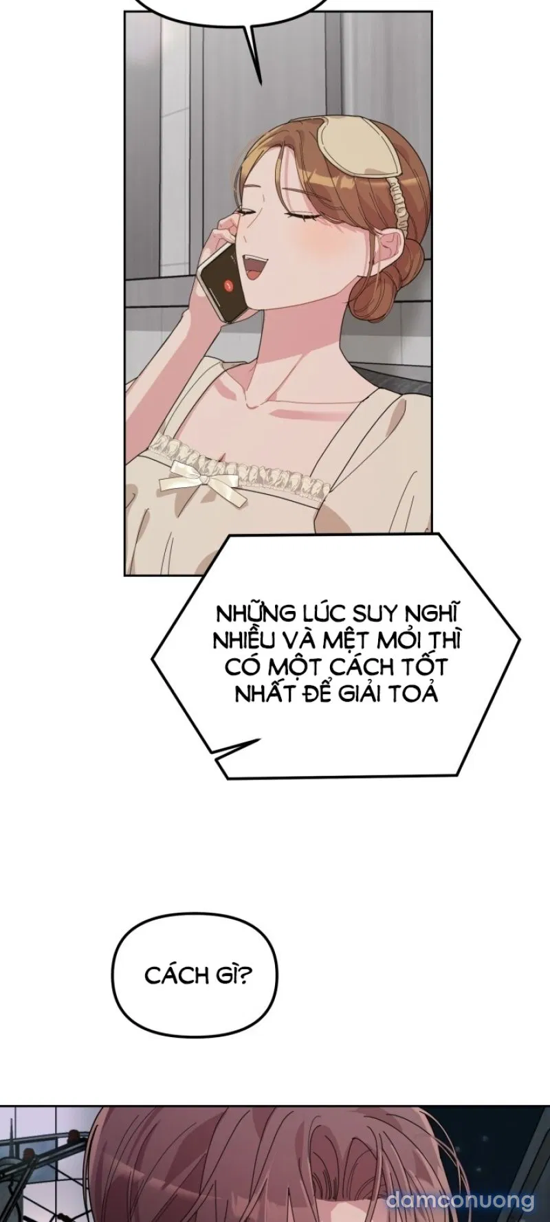 [18+] XX ARCHIVE 
