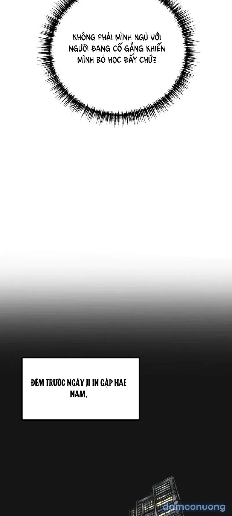 [18+] XX ARCHIVE 