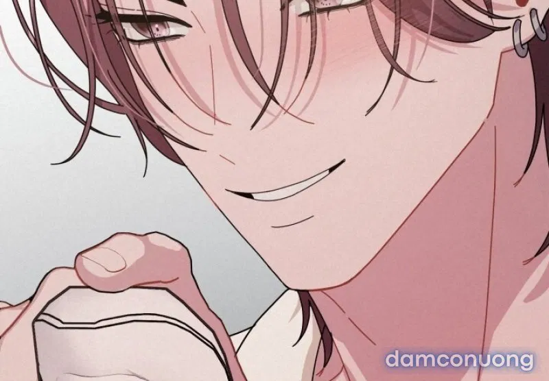 [18+] XX ARCHIVE 