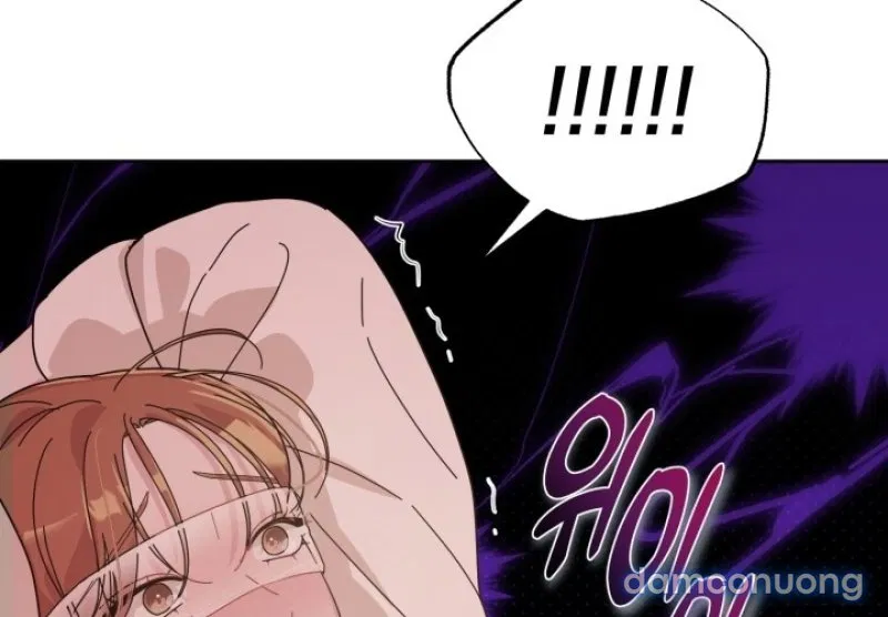 [18+] XX ARCHIVE 