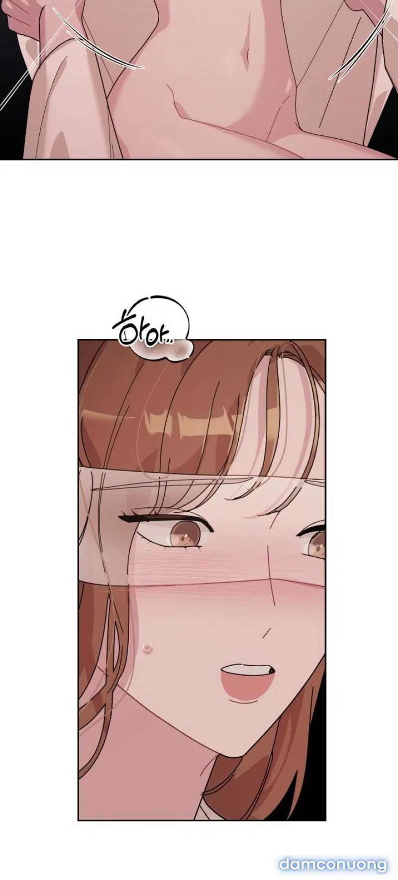 [18+] XX ARCHIVE 