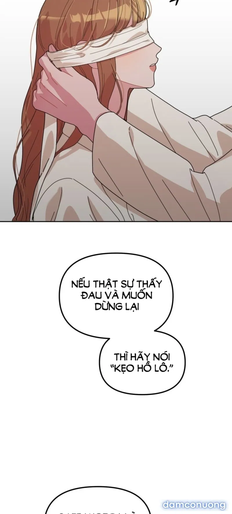 [18+] XX ARCHIVE 