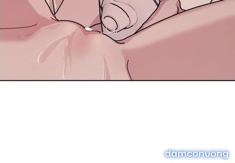 [18+] XX ARCHIVE 
