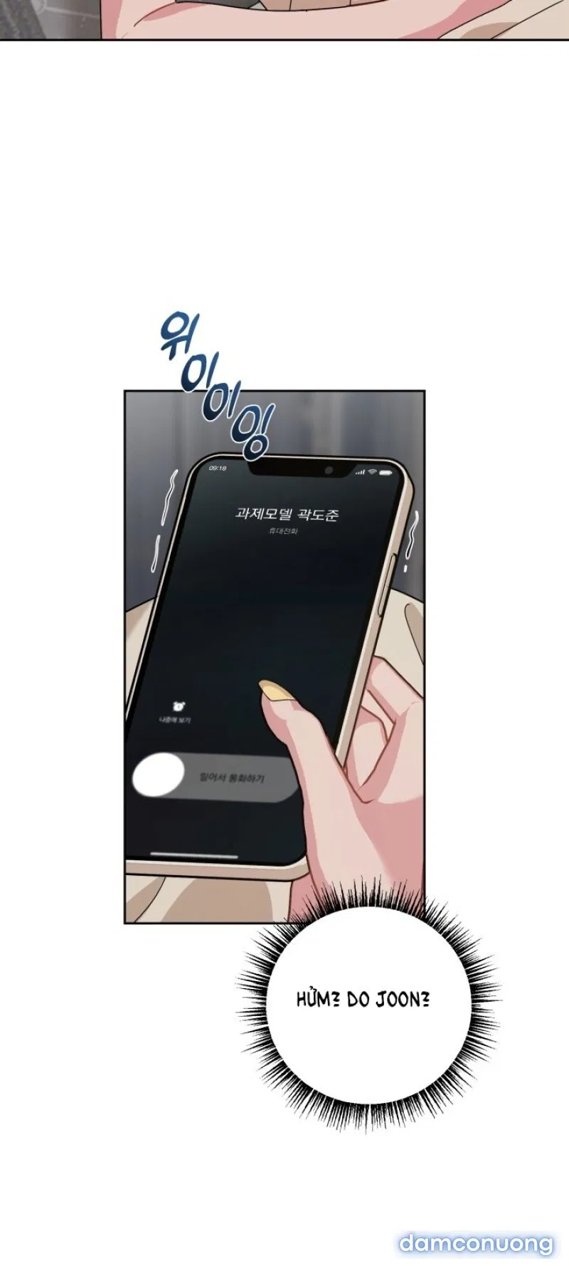 [18+] XX ARCHIVE 