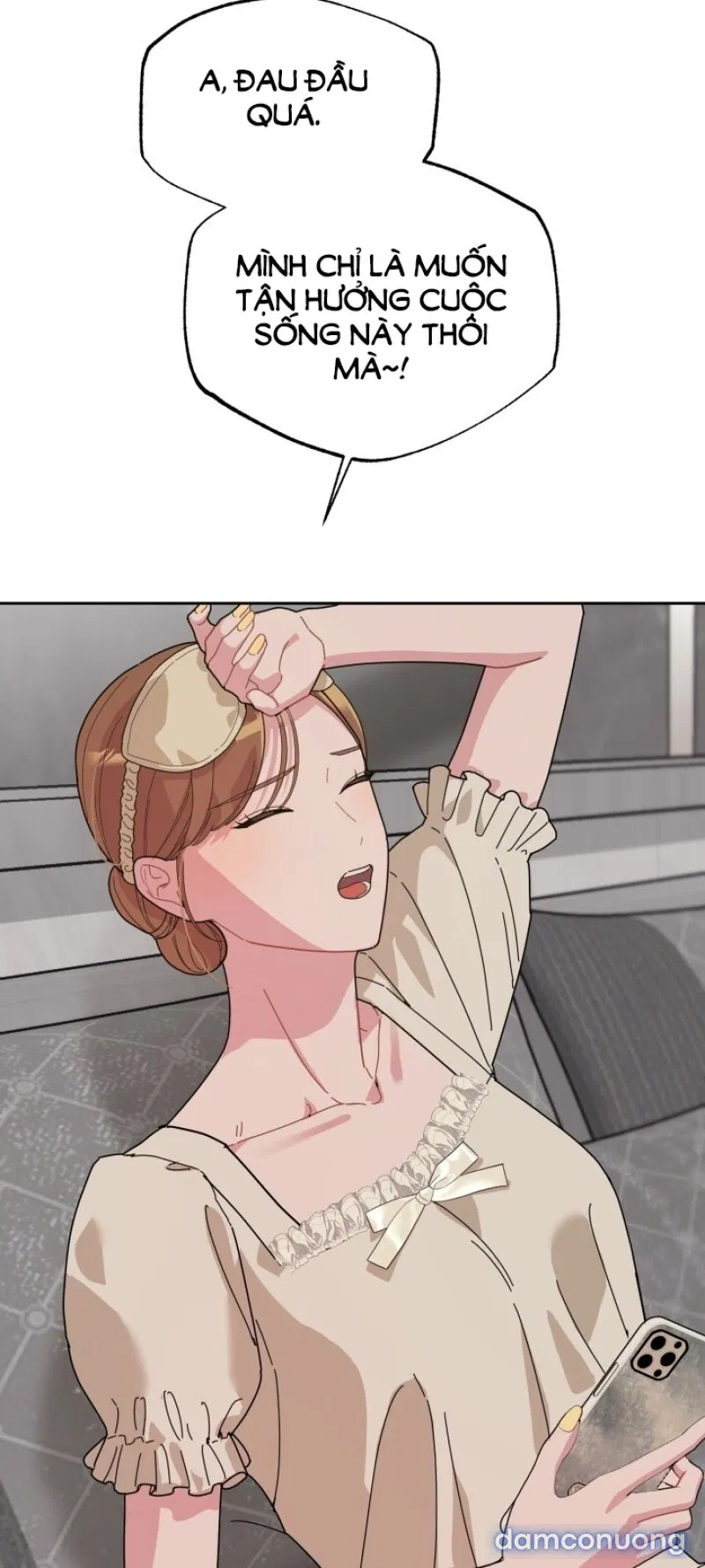 [18+] XX ARCHIVE 