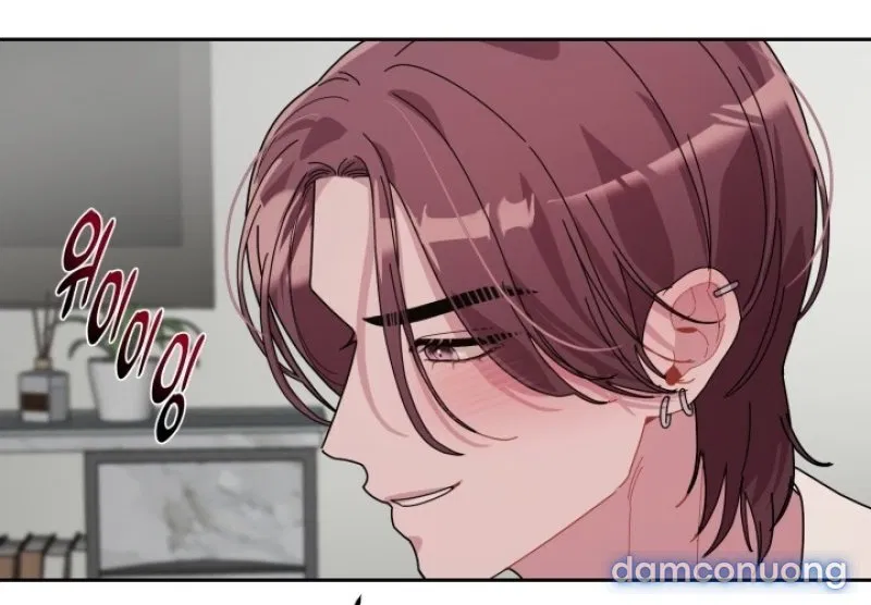 [18+] XX ARCHIVE 