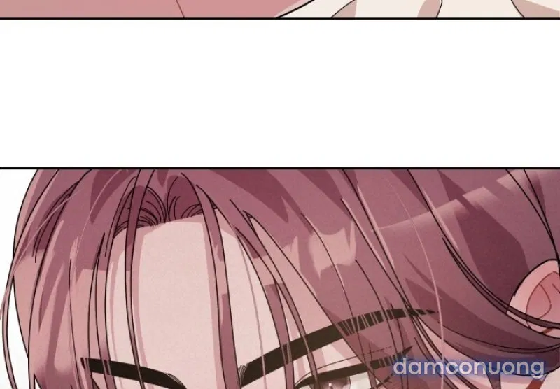[18+] XX ARCHIVE 