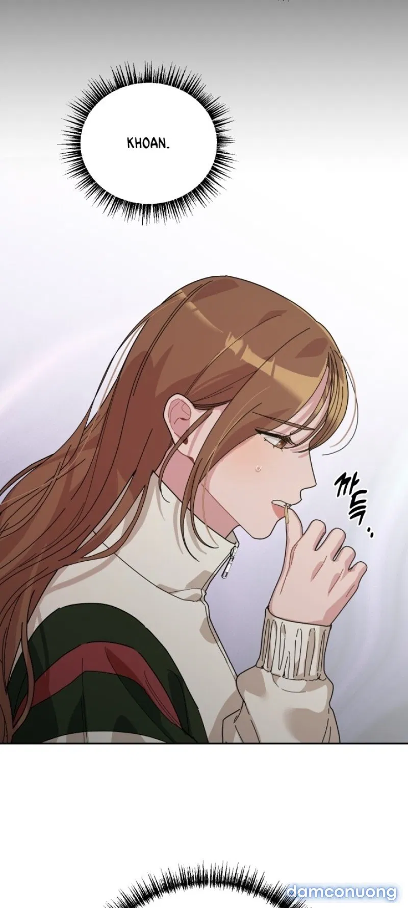 [18+] XX ARCHIVE 
