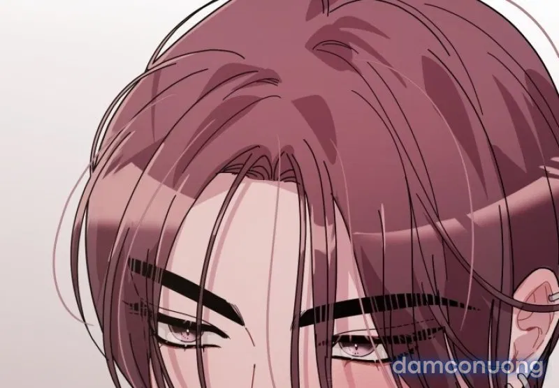[18+] XX ARCHIVE 