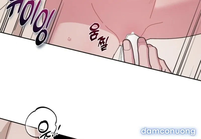 [18+] XX ARCHIVE 