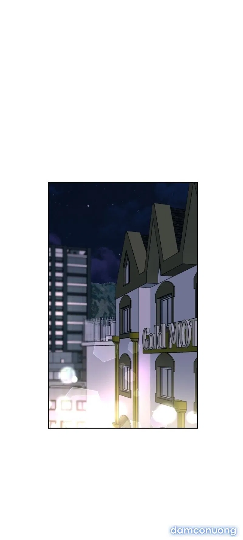 [18+] XX ARCHIVE 