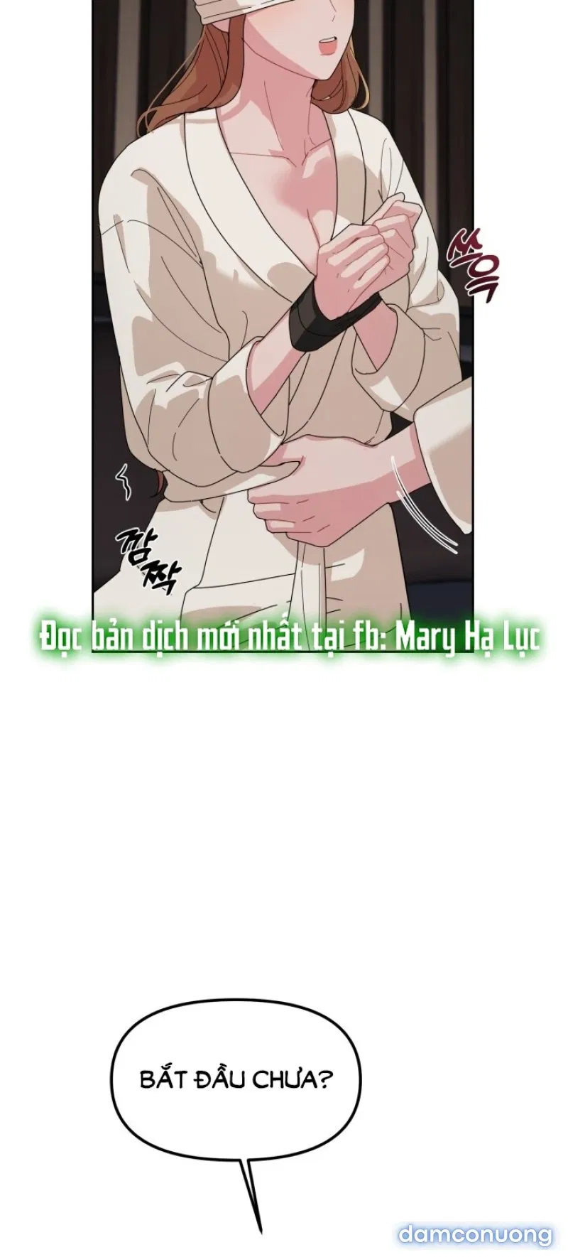 [18+] XX ARCHIVE 