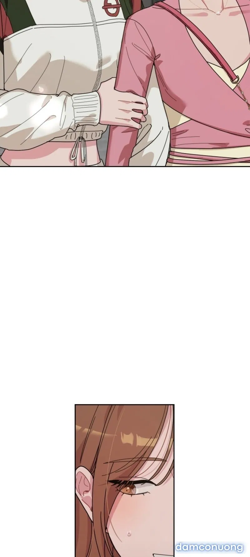 [18+] XX ARCHIVE 