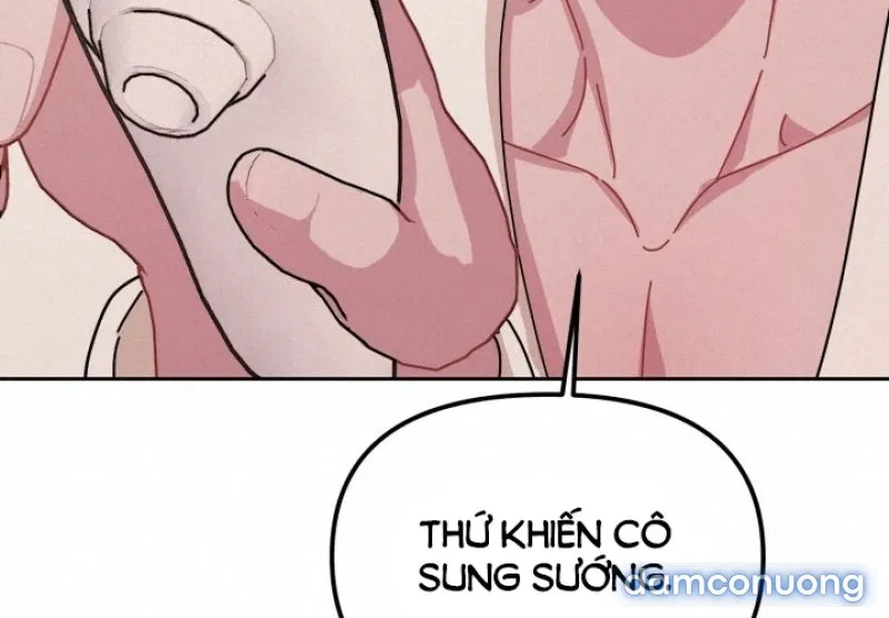 [18+] XX ARCHIVE 