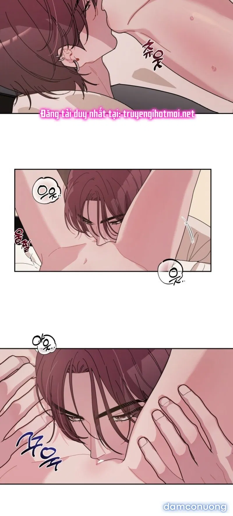 [18+] XX ARCHIVE 