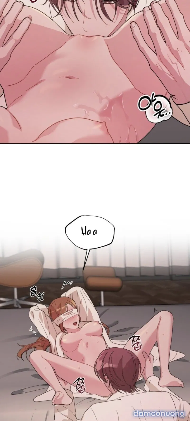 [18+] XX ARCHIVE 